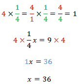 http://easymath.ir/learn/img/equation/eq18.png
