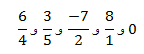 http://easymath.ir/learn/img/rational/r1.png