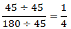 http://easymath.ir/learn/img/rational/r11.png