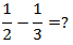 http://easymath.ir/learn/img/rational/r37.png