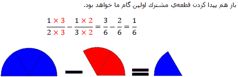 http://easymath.ir/learn/img/rational/r38.png