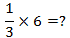http://easymath.ir/learn/img/rational/r39.png