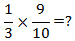 http://easymath.ir/learn/img/rational/r42.png