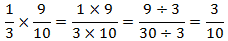 http://easymath.ir/learn/img/rational/r43.png