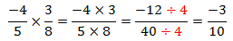 http://easymath.ir/learn/img/rational/r46.png
