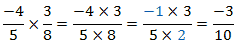 http://easymath.ir/learn/img/rational/r47.png