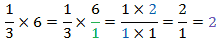 http://easymath.ir/learn/img/rational/r48.png