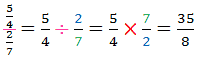 http://easymath.ir/learn/img/rational/r53.png