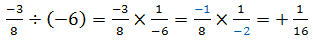 http://easymath.ir/learn/img/rational/r54.png