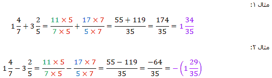 http://easymath.ir/learn/img/rational/r57.png
