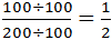 http://easymath.ir/learn/img/rational/r8.png
